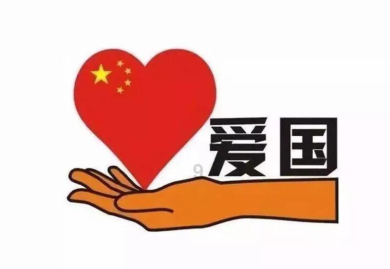 家具销售好做吗?-有问必答平台