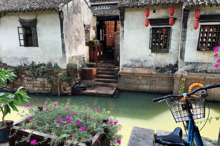 为什么喉咙里老是有痰? - 机智问答网页
